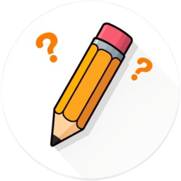 Draw and Guess