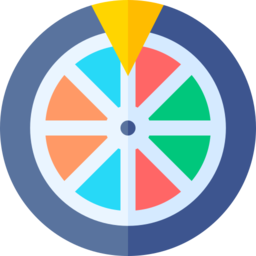 Fortune Wheel