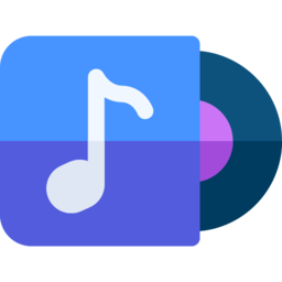 Guess the Song