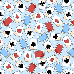 Playing Cards